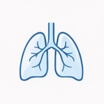 Praktek Dokter Penyakit Dalam Kediri - Sp PD paru