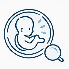 Dokter Kandungan Kediri - Spesialis Obgyn pemantauan perkembangan janin