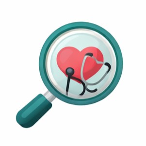 MCU medical checkup kediri pemeriksaan kesehatan