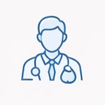 Praktek Dokter Penyakit Dalam Kediri - Sp PD periksa penyakit dalam