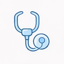 Praktek Dokter Penyakit Dalam Kediri - Sp PD second opinion