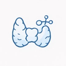 Praktek Dokter Penyakit Dalam Kediri - Sp PD tiroid