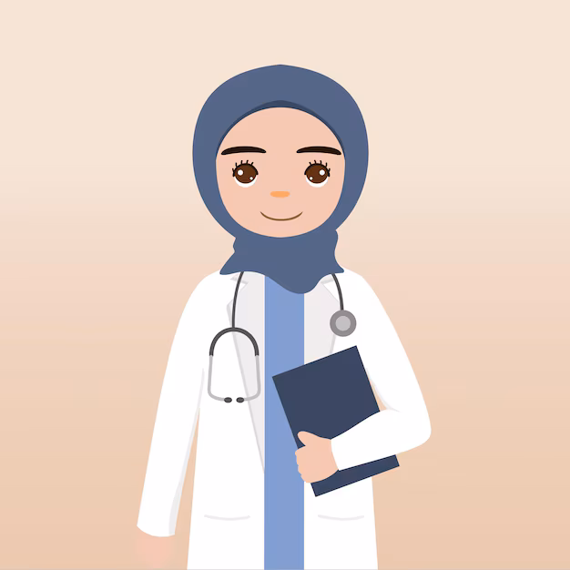 dokter-kulit-animasi