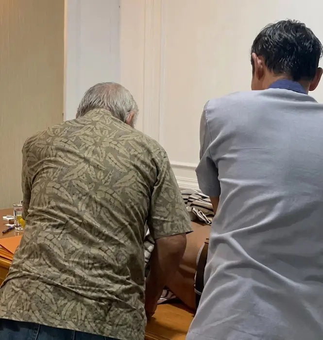 darah tinggi klinik penyakit dalam kediri