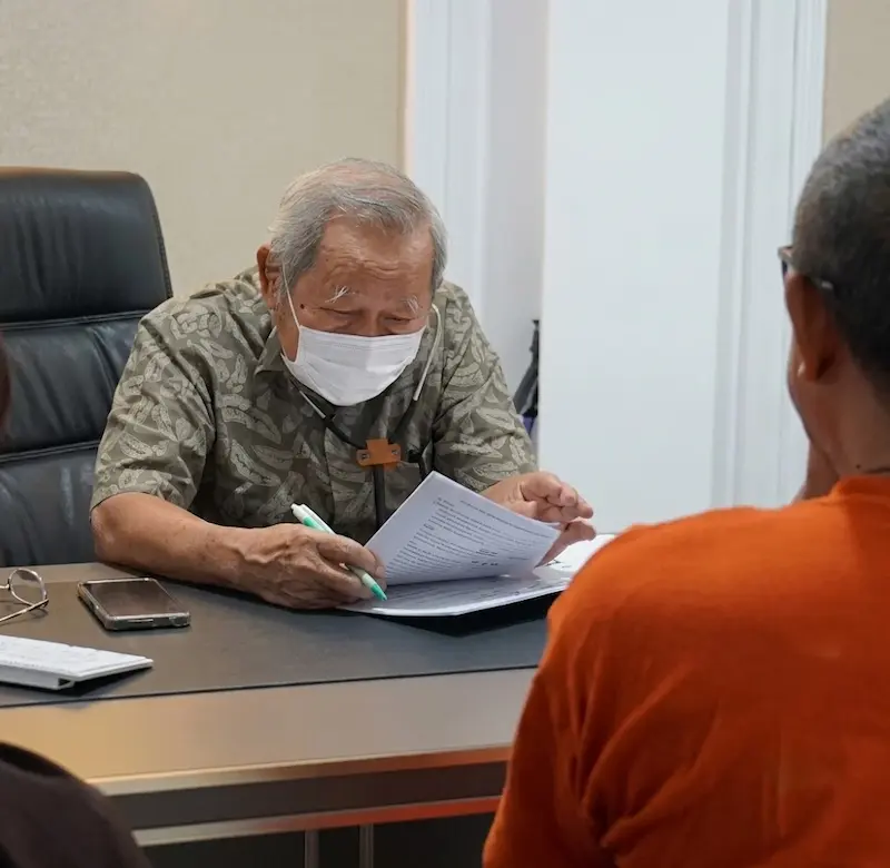 Sering Sakit Maag atau GERD? Ini Pemeriksaan Lab untuk Lambung Anda - Klinik MCU Kediri gerd klinik mcu kediri