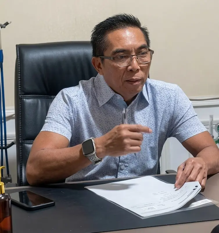konsultasi-klinik-bedah-kediri