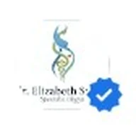 Gambar profil Google Business dr. Elizabeth Biretni Yuanti, Sp.OG