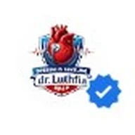 Gambar profil Google Business dr. Luthfia Rahmadita, Sp.JP