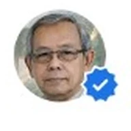 Gambar profil Google Business dr. Munir Raidi, Sp.PD