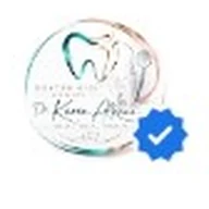 Gambar profil Google Business drg. Karen Alkano